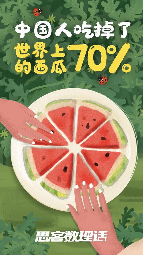 吃瓜合集粉丝关注数飙升,揭秘网络红人的魅力