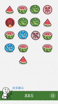 吃瓜合集粉丝关注数飙升,揭秘网络红人的魅力