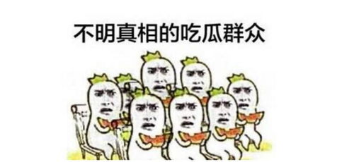 揭秘网络热点背后的故事