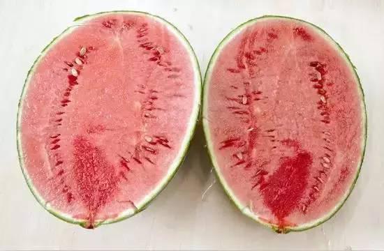 揭秘娱乐圈背后的故事