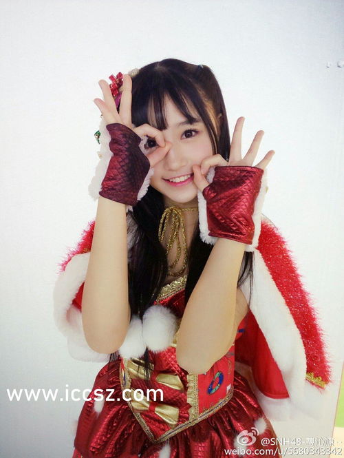 揭秘热门视频平台的魅力与优势