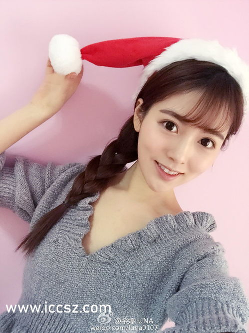 揭秘热门视频平台的魅力与优势