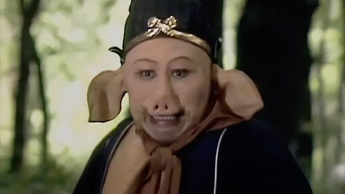 八戒八戒看片在线观看免费,畅享海量影视资源