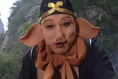 八戒八戒看片在线观看免费,畅享海量影视资源