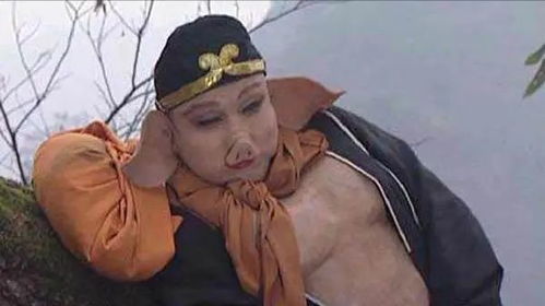 八戒八戒看片在线观看免费,畅享海量影视资源