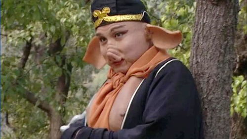 八戒八戒看片在线观看免费,畅享海量影视资源