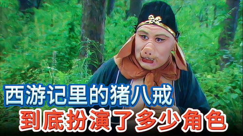 八戒八戒看片在线观看免费,畅享海量影视资源