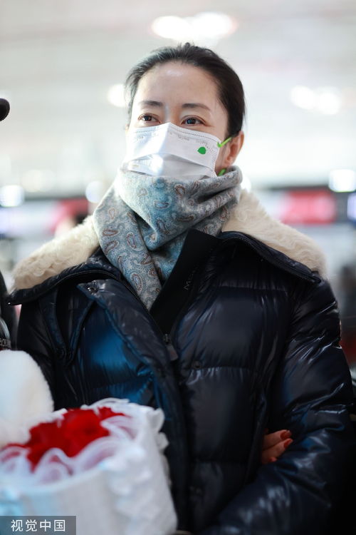 反差中的直播新体验