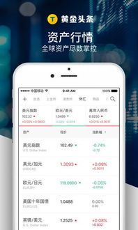 便捷投资新选择