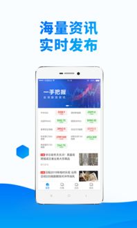 便捷投资新选择