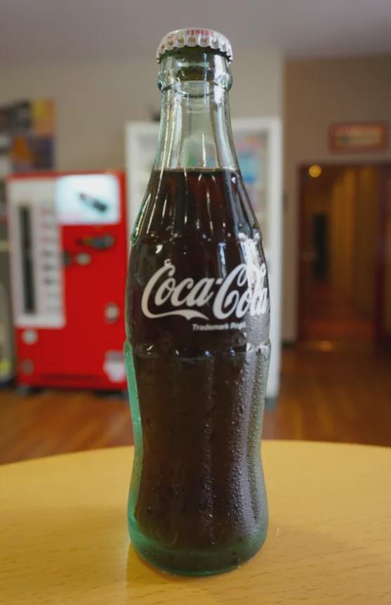 十一可乐门 黑料不打烊