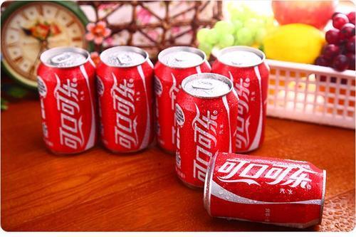 十一可乐门 黑料不打烊