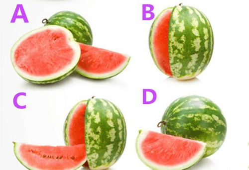 51cg今日吃瓜热门大瓜路线最新