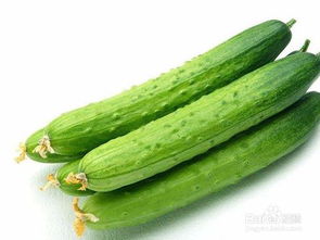 51cg今日吃瓜热门大瓜路线最新