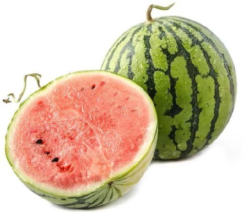 51cg今日吃瓜热门大瓜路线最新