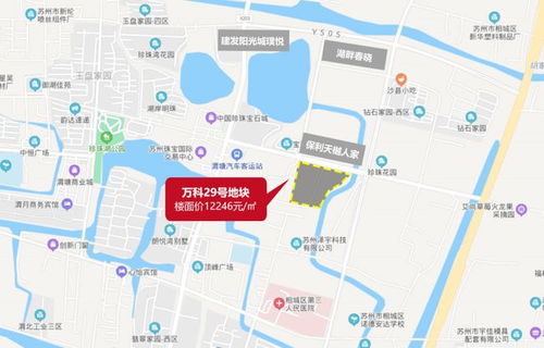 51cg今日吃瓜热门大瓜路线最新