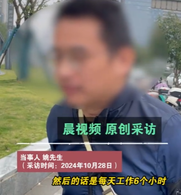女子因远亲有狐臭,男友母亲以死相逼令分手?隐情竟然是…