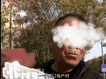 女子因远亲有狐臭,男友母亲以死相逼令分手?隐情竟然是…