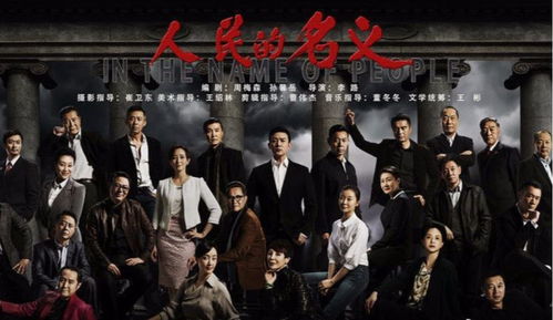 2012年中文在线看免费观看