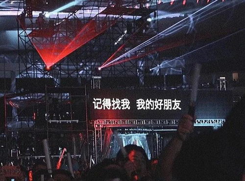 揭秘神秘网络社区的真相