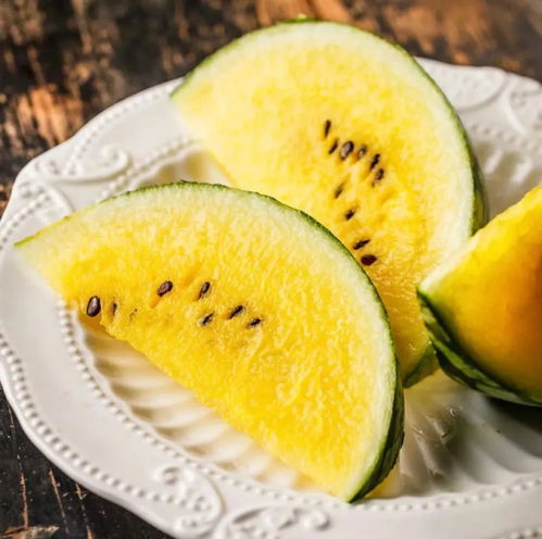 揭秘网红美食背后的故事