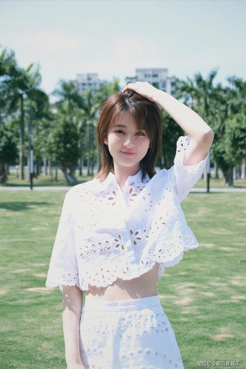 揭秘网红美食背后的故事