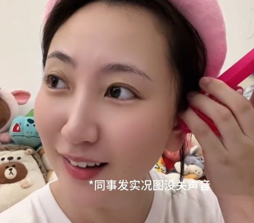 揭秘网红美食背后的故事