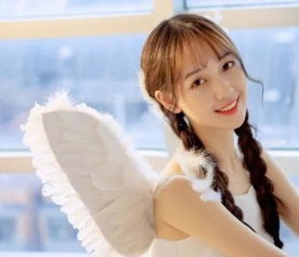 揭秘网红美食背后的故事