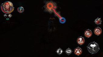 揭秘黑料背后的真相