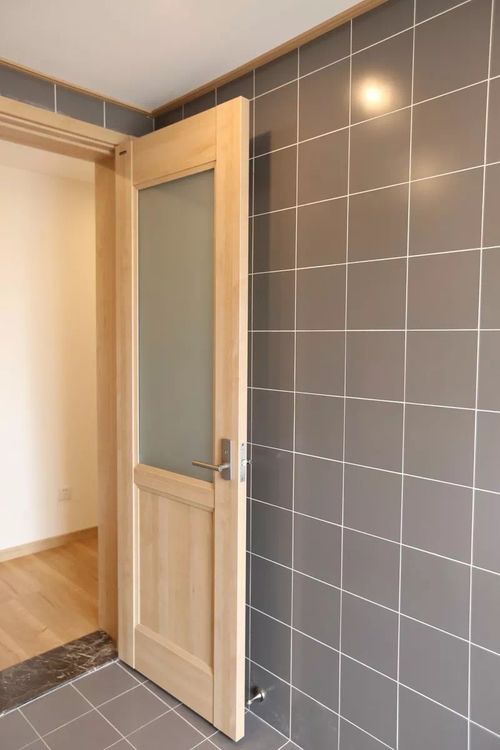 黑料门事件再掀波澜——今日黑料曝光,最新反差引关注