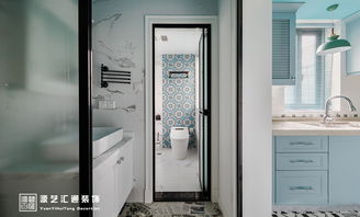 黑料门事件再掀波澜——今日黑料曝光,最新反差引关注