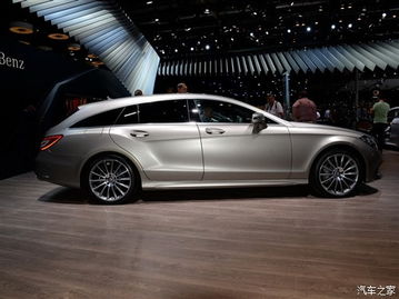 讨论区地址1地址2地址3地址4游客