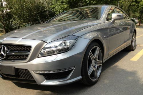 讨论区地址1地址2地址3地址4游客