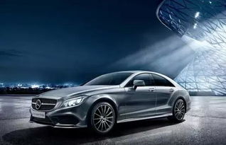 讨论区地址1地址2地址3地址4游客