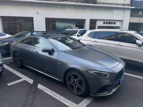 讨论区地址1地址2地址3地址4游客