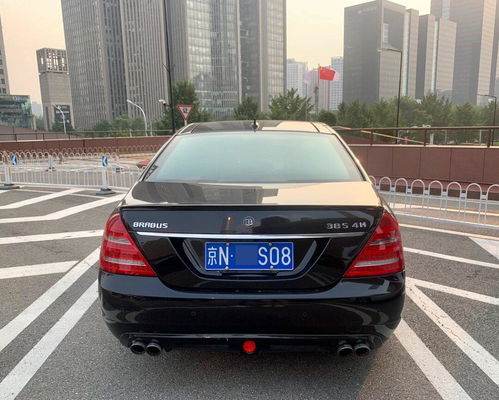 讨论区地址1地址2地址3地址4游客