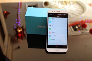 51cg热门大瓜今日吃瓜51cg热门大瓜今日吃瓜