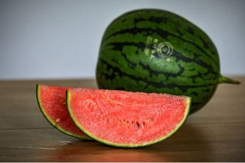 揭秘655fun吃瓜黑料,真相究竟如何?