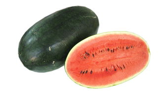 揭秘655fun吃瓜黑料,真相究竟如何?