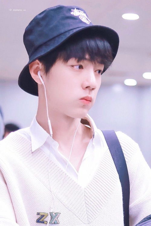 网络舆论下的真实与误解