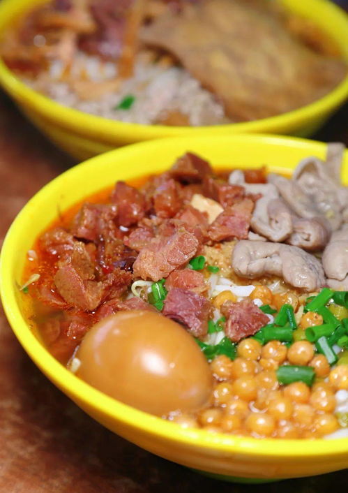 网络舆论下的真实与误解