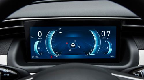 网络舆论下的真实与误解