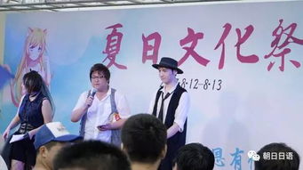 51gc朝阳吃瓜群众网