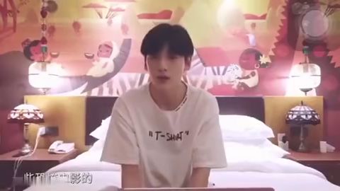 吃瓜大本营最新视频曝光,网友热议不断!