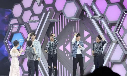 吃瓜大本营最新视频曝光,网友热议不断!