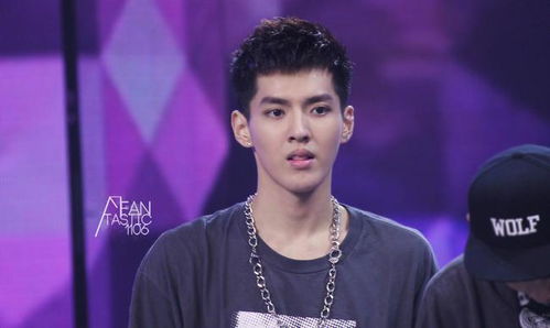 吃瓜大本营最新视频曝光,网友热议不断!