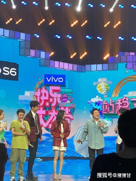 吃瓜大本营最新视频曝光,网友热议不断!