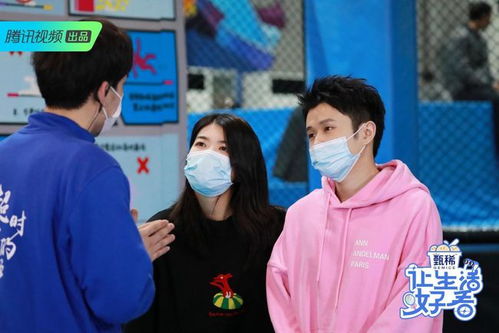 吃瓜大本营最新视频曝光,网友热议不断!