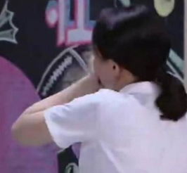 吃瓜大本营最新视频曝光,网友热议不断!