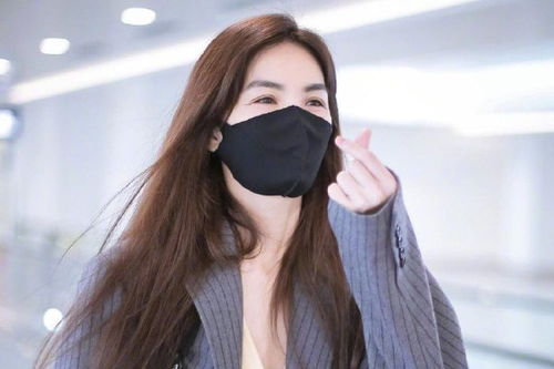 155.su黑料吃瓜网入口